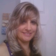 Find Wendy Ellen Mitchell Phone Number, Location, Email, and more on Intelius