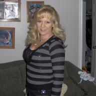 Find Wendy Rena Mitchell Phone Number, Location, Email, and more on Intelius