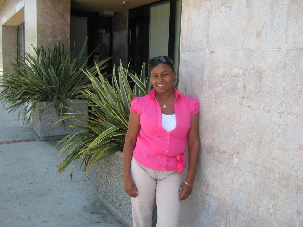 Find Wendy Sue Moore Phone Number, Location, Email, and more on Intelius