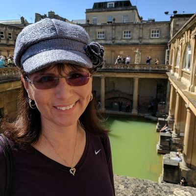Find Wendy L Olson Phone Number, Location, Email, and more on Intelius