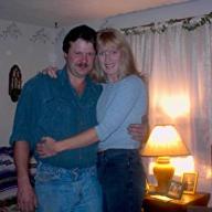 Find Wendy Lynne Parsels Phone Number, Location, Email, and more on Intelius