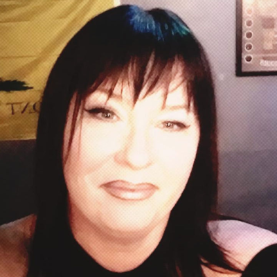 Find Wendy E Patch Phone Number, Location, Email, and more on Intelius