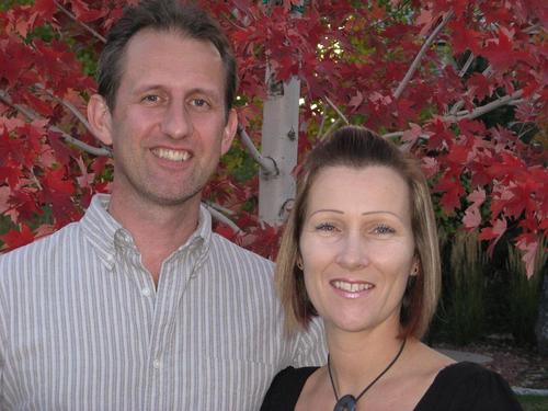 Find Wendy C Pearson Phone Number, Location, Email, and more on Intelius