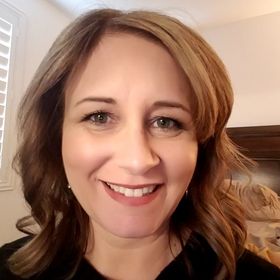 Find Wendy Peterson Phone Number, Location, Email, and more on Intelius