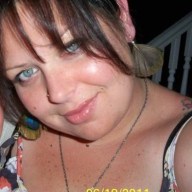 Find Wendy Lynn Pullman Phone Number, Location, Email, and more on Intelius