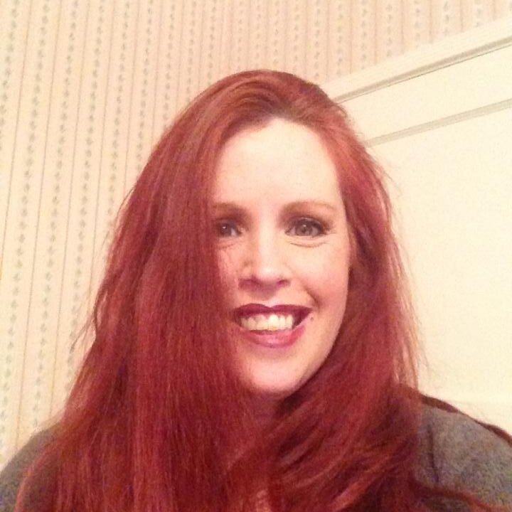 Find Wendy Patri Rector Phone Number, Location, Email, and more on Intelius