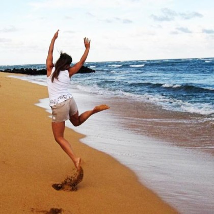 Find Wendy Erika Ricci Phone Number, Location, Email, and more on Intelius