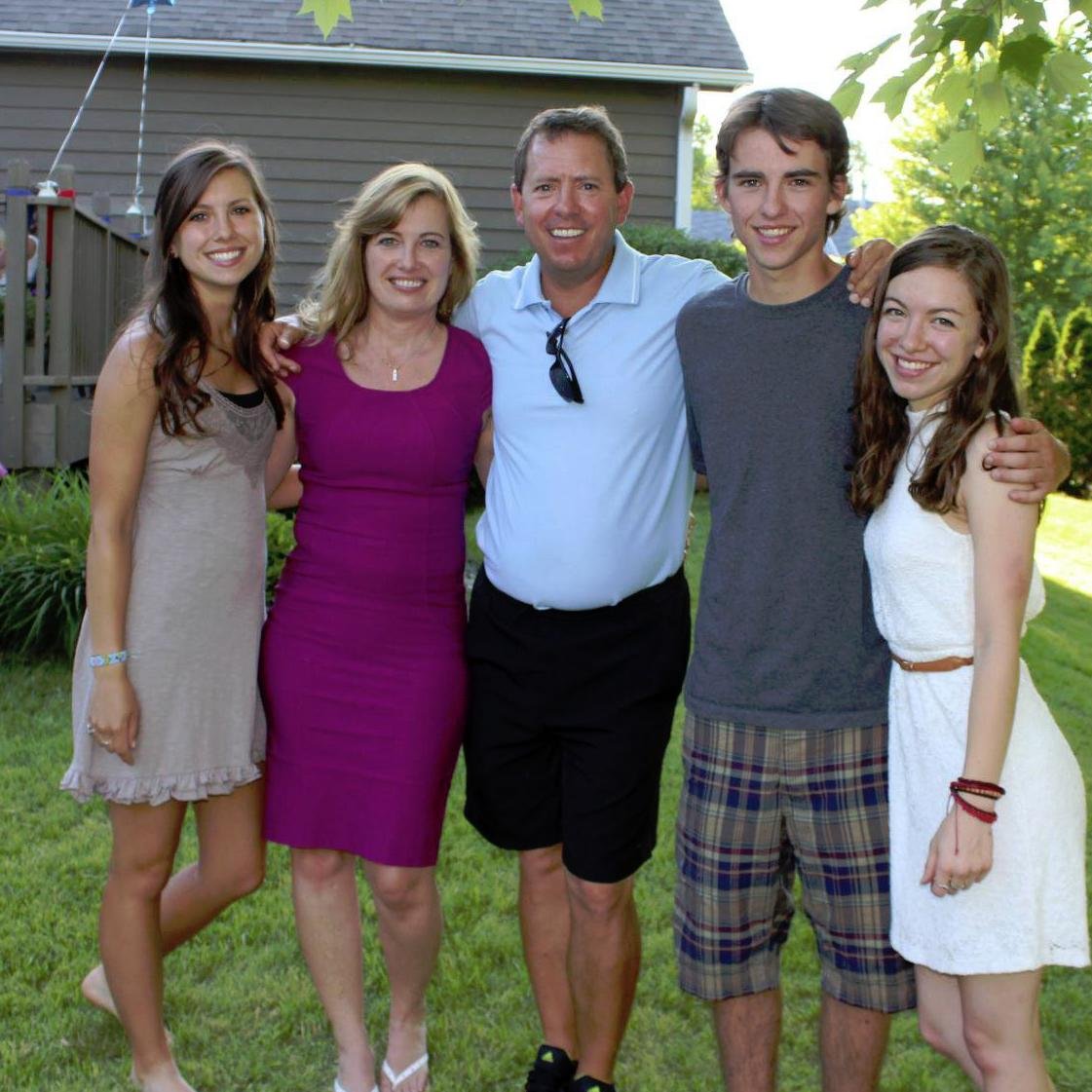Find Wendy Corrine Richards Phone Number, Location, Email, and more on Intelius