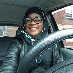 Find Wendy M Roach Phone Number, Location, Email, and more on Intelius