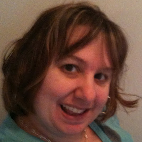 Find Wendy Ann Roberts Phone Number, Location, Email, and more on Intelius