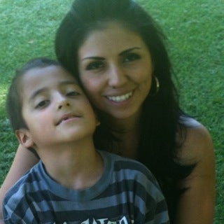Find Wendy Ortiz Rubio Phone Number, Location, Email, and more on Intelius