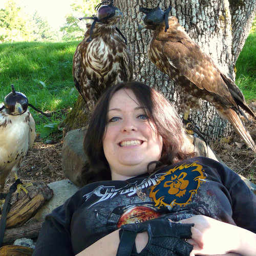 Find Wendy Ann Rushing Phone Number, Location, Email, and more on Intelius