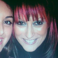 Find Wendy Renee Singer Phone Number, Location, Email, and more on Intelius