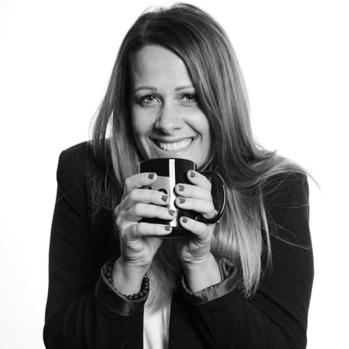 Find Wendy L Slate Phone Number, Location, Email, and more on Intelius