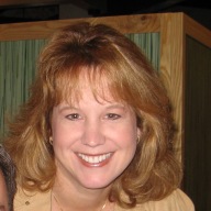 Find Wendy JO Smith Phone Number, Location, Email, and more on Intelius