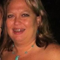 Find Wendy Payne Smith Phone Number, Location, Email, and more on Intelius