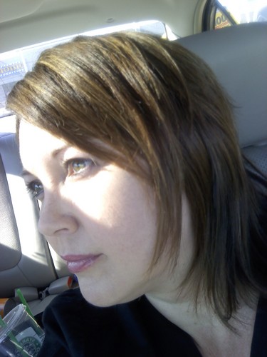 Find Wendy M Sullivan Phone Number, Location, Email, and more on Intelius