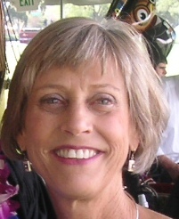 Find Wendy H Sutherland Phone Number, Location, Email, and more on Intelius