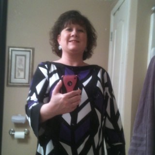 Find Wendy Lynn Teipen Phone Number, Location, Email, and more on Intelius