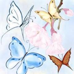 Find Wendy L Walker Phone Number, Location, Email, and more on Intelius