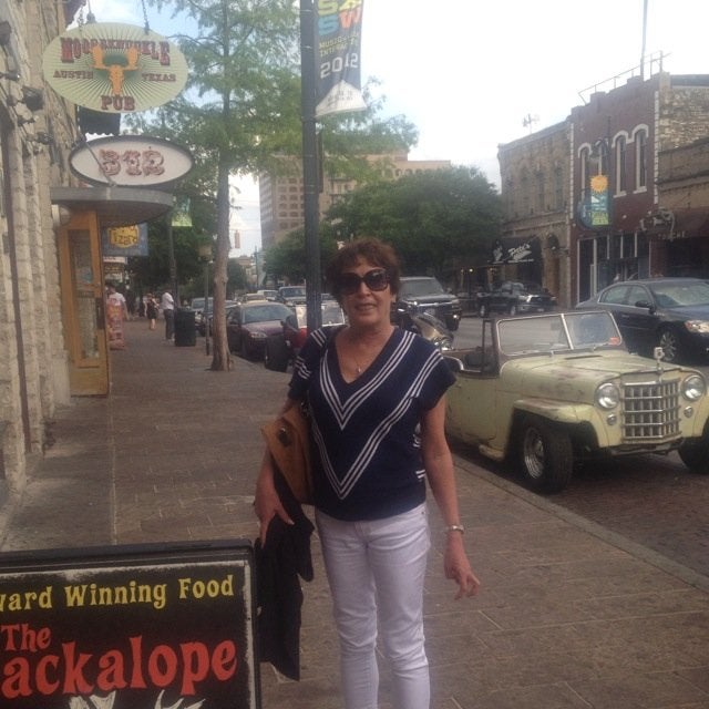 Find Wendy Walker Phone Number, Location, Email, and more on Intelius