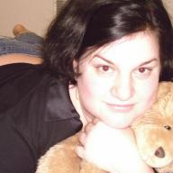 Find Wendy M Wallach Phone Number, Location, Email, and more on Intelius