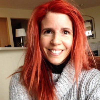 Find Wendy Lynn Wing Phone Number, Location, Email, and more on Intelius