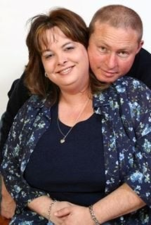 Find Wendy Hannah Wright Phone Number, Location, Email, and more on Intelius
