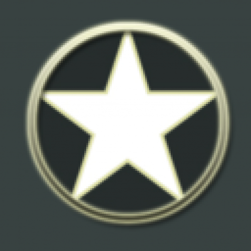 Find Wesley M Bond Phone Number, Location, Email, and more on Intelius