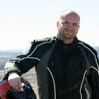 Find Wesley R Burke Phone Number, Location, Email, and more on Intelius