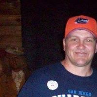 Find Wesley Eugene Clark Phone Number, Location, Email, and more on Intelius