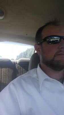 Find Wesley C Dorn Phone Number, Location, Email, and more on Intelius