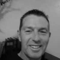 Find Wesley E Johnson Phone Number, Location, Email, and more on Intelius