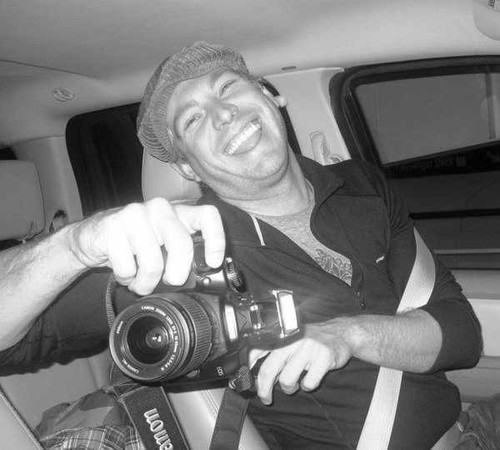 Find Wesley Allen King Phone Number, Location, Email, and more on Intelius