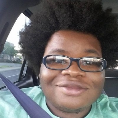 Find Wesley Adam Mitchell Phone Number, Location, Email, and more on Intelius