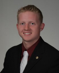 Find Wesley Shoup Payne Phone Number, Location, Email, and more on Intelius