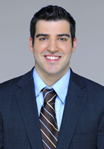 Find Wesley A Sackman Phone Number, Location, Email, and more on Intelius