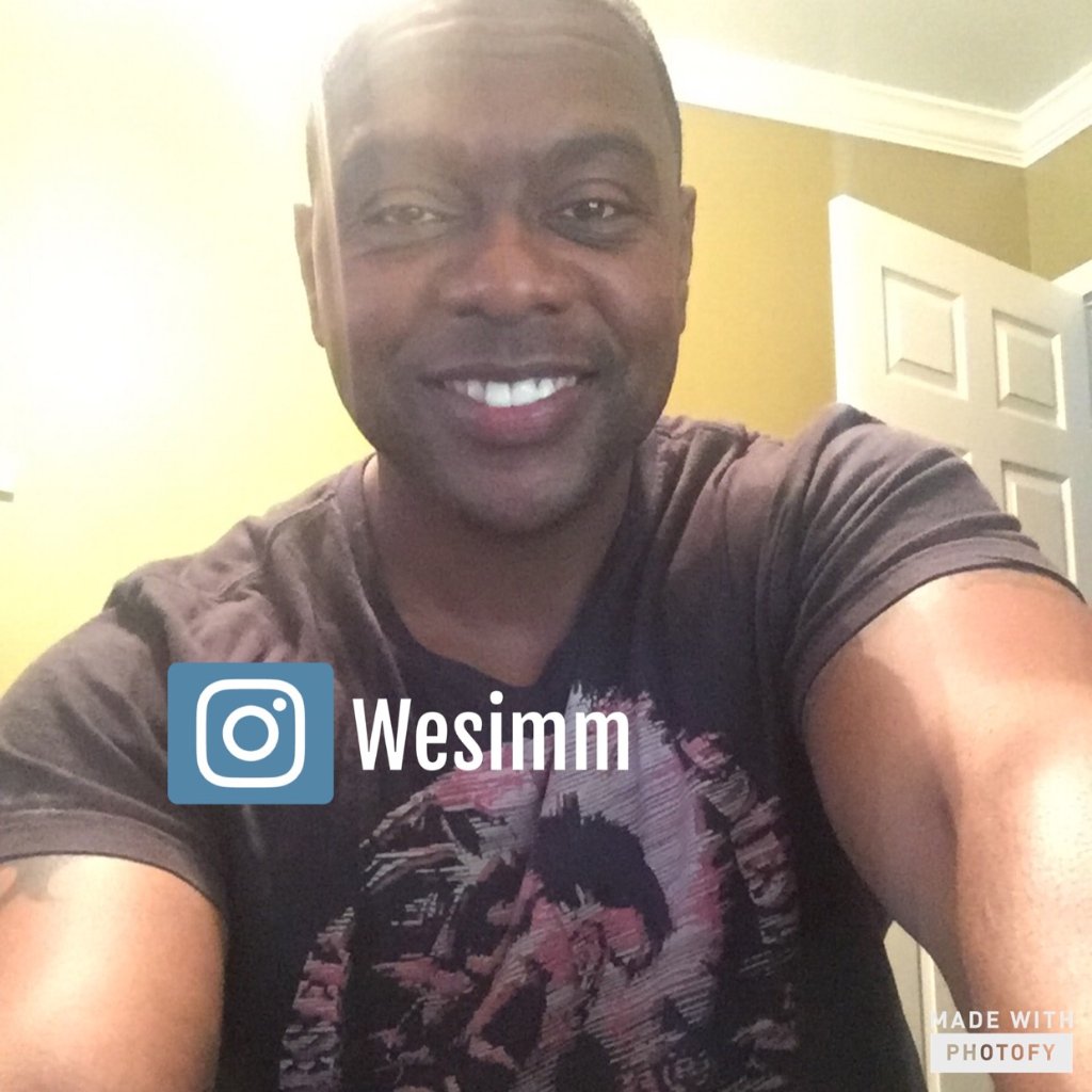 Find Wesley Dean Simmons Phone Number, Location, Email, and more on Intelius