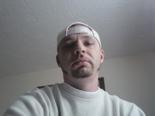 Find Wesley Gene Talbert Phone Number, Location, Email, and more on Intelius