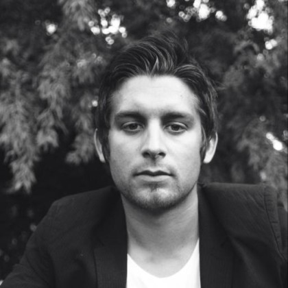 Find Wesley Garrett Thompson Phone Number, Location, Email, and more on Intelius