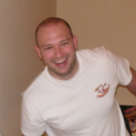 Find Wesley Howard Walker Phone Number, Location, Email, and more on Intelius
