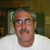 Find Wesley J Willard Phone Number, Location, Email, and more on Intelius