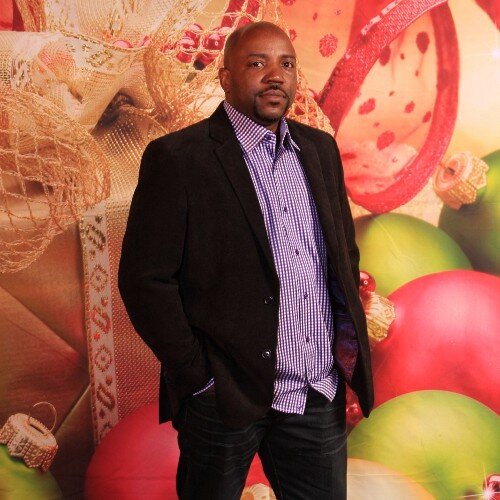 Find Wesley Tyrone Williams Phone Number, Location, Email, and more on Intelius