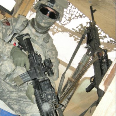 Find Wesley Buck Williamson Phone Number, Location, Email, and more on Intelius
