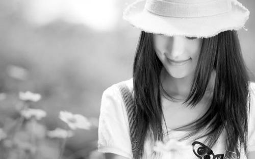 Find Whee Jin Jung Phone Number, Location, Email, and more on Intelius