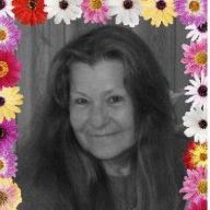 Find Whit Donald Whitaker Phone Number, Location, Email, and more on Intelius
