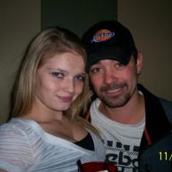 Find Whitley Nicole Ellis Phone Number, Location, Email, and more on Intelius