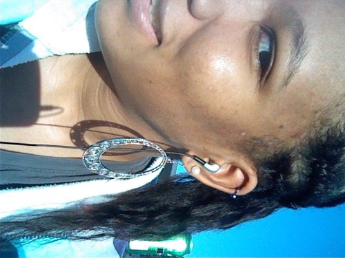 Find Whitney Lodovic Allen Phone Number, Location, Email, and more on Intelius