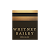 Find Whitney Mechelle Bailey Phone Number, Location, Email, and more on Intelius