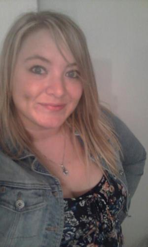 Find Whitney Marie Brown Phone Number, Location, Email, and more on Intelius